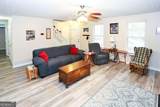 661 Michael Circle - Photo 2