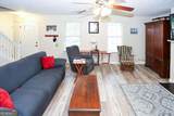 661 Michael Circle - Photo 3