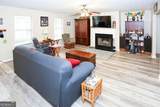 661 Michael Circle - Photo 4