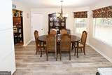 661 Michael Circle - Photo 7
