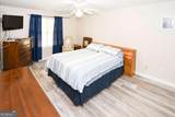 661 Michael Circle - Photo 8