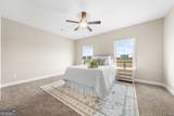 145 Griffith Lane - Photo 12