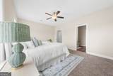 145 Griffith Lane - Photo 13