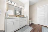 145 Griffith Lane - Photo 14