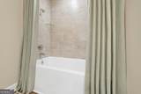 145 Griffith Lane - Photo 15