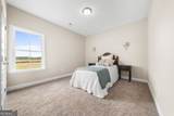 145 Griffith Lane - Photo 16