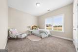 145 Griffith Lane - Photo 18