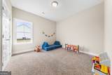 145 Griffith Lane - Photo 19