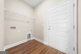 145 Griffith Lane - Photo 20