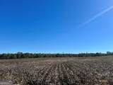0 Bowen Hill Road - Photo 15