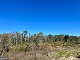 0 Bowen Hill Road - Photo 16