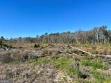 0 Bowen Hill Road - Photo 17