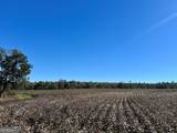 0 Bowen Hill Road - Photo 20