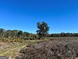 0 Bowen Hill Road - Photo 21