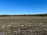 0 Bowen Hill Road - Photo 25