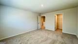 304 Belmont Drive - Photo 12