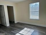 133 Ronald Pride Boulevard - Photo 6