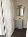 133 Ronald Pride Boulevard - Photo 8
