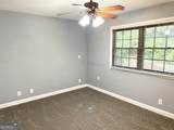 4059 Charleston Court - Photo 18