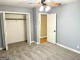 4059 Charleston Court - Photo 19