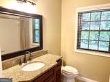 4059 Charleston Court - Photo 22