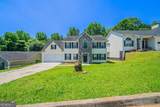 3283 Sugar Creek Falls Avenue - Photo 1