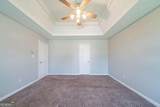 3283 Sugar Creek Falls Avenue - Photo 10