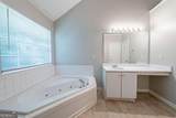 3283 Sugar Creek Falls Avenue - Photo 11