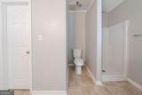 3283 Sugar Creek Falls Avenue - Photo 12