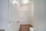 3283 Sugar Creek Falls Avenue - Photo 13