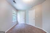 3283 Sugar Creek Falls Avenue - Photo 15