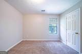 3283 Sugar Creek Falls Avenue - Photo 16