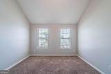 3283 Sugar Creek Falls Avenue - Photo 17