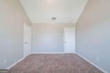 3283 Sugar Creek Falls Avenue - Photo 18