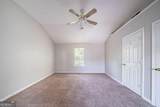 3283 Sugar Creek Falls Avenue - Photo 19