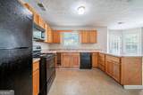 3283 Sugar Creek Falls Avenue - Photo 2