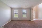 3283 Sugar Creek Falls Avenue - Photo 21