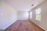 3283 Sugar Creek Falls Avenue - Photo 22