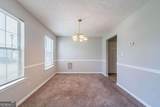 3283 Sugar Creek Falls Avenue - Photo 23