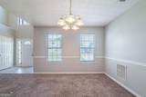 3283 Sugar Creek Falls Avenue - Photo 24