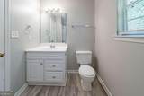 3283 Sugar Creek Falls Avenue - Photo 26