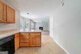 3283 Sugar Creek Falls Avenue - Photo 3