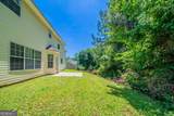 3283 Sugar Creek Falls Avenue - Photo 30