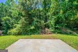 3283 Sugar Creek Falls Avenue - Photo 32