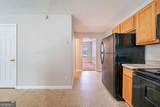 3283 Sugar Creek Falls Avenue - Photo 5