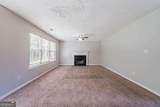3283 Sugar Creek Falls Avenue - Photo 6