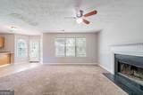 3283 Sugar Creek Falls Avenue - Photo 7