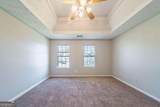 3283 Sugar Creek Falls Avenue - Photo 8