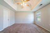 3283 Sugar Creek Falls Avenue - Photo 9