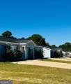 131 Ronald Pride Boulevard - Photo 1